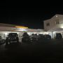 Photo of Colorado Inn
