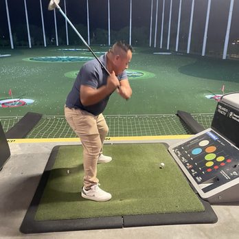 Topgolf - Golf Near Me - Lake Mary, Florida Topgolf - Golf Near Me - Lake Mary, Florida