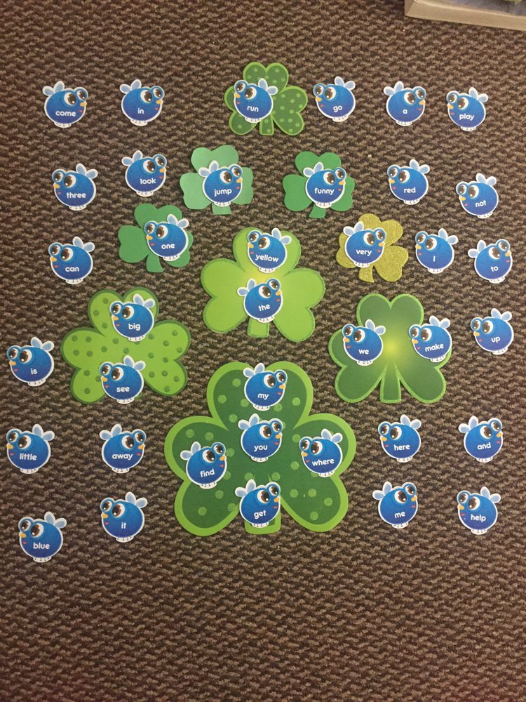 La Jolla Learning - reading tutor in La Jolla, CA