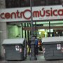 Photo of Centromúsica