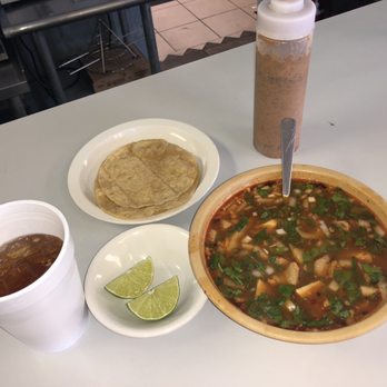 Jesse's Kitchen - Mexican Near Me - Crawfordsville, Indiana Jesse's Kitchen - Mexican Near Me - Crawfordsville, Indiana