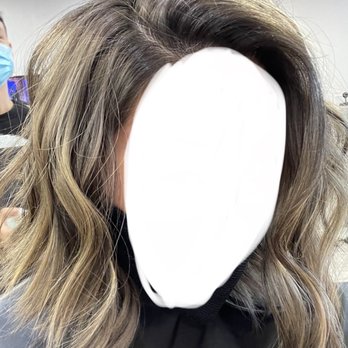 J59 Salon - Salon lighting. - Hair Salons Near Me - Sunnyvale , California J59 Salon - Salon lighting. - Hair Salons Near Me - Sunnyvale , California