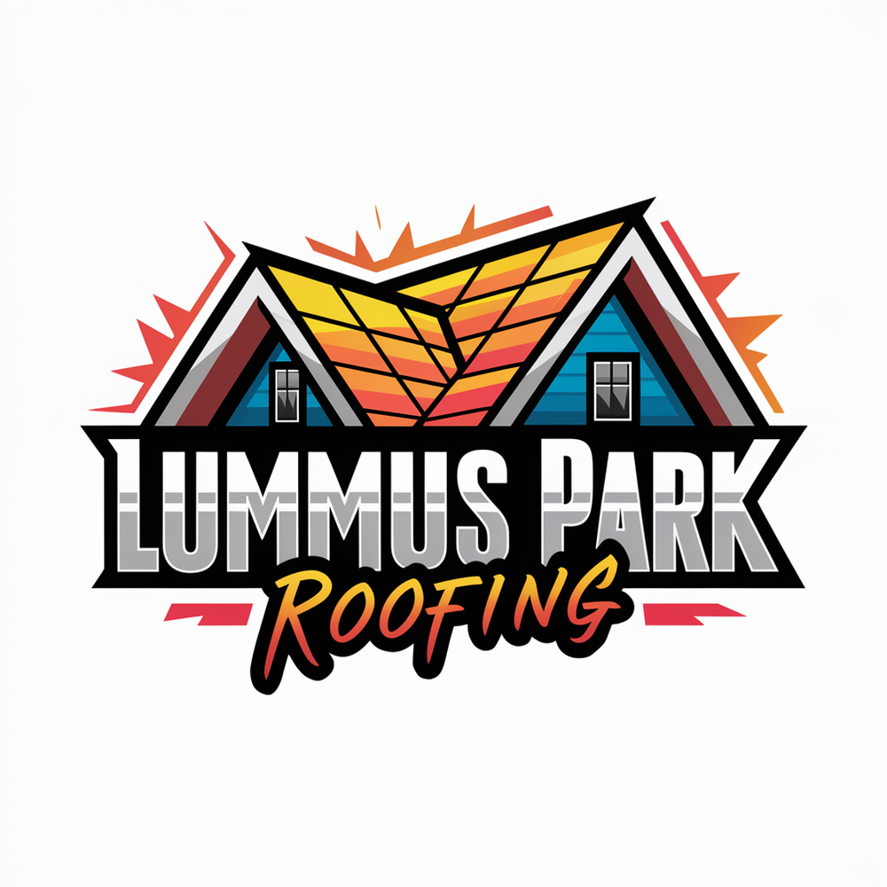 Slide of Lummus Park Roofing