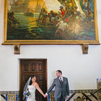 Jenna Lee Pictures - Event Photography Near Me Jenna Lee Pictures - Event Photography Near Me