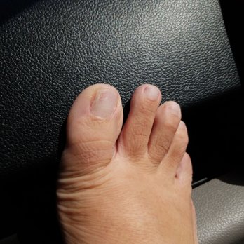 Scottsboro Nails - Uneven and lack of interest - Nail Salons Near Me - Scottsboro, Alabama Scottsboro Nails - Uneven and lack of interest - Nail Salons Near Me - Scottsboro, Alabama