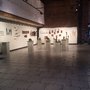Vanderbilt Univ Sarratt Cinema