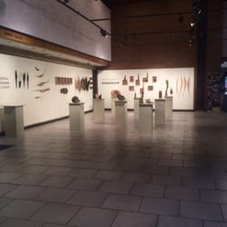 Vanderbilt Univ Sarratt Cinema