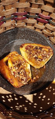 Cotton Gin Village by null