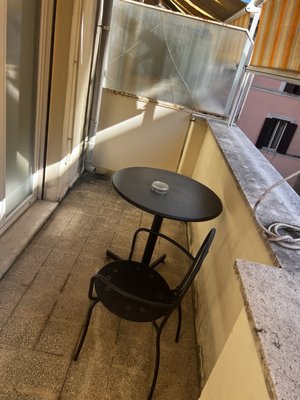 Napoleon Hotel Roma by null