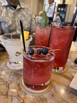 The Kitchen @ Stonebrier by null