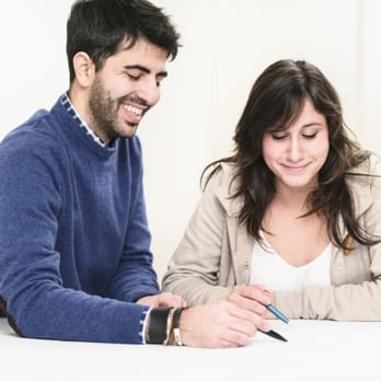 Math Academy Tutoring - Private Tutors Near Me Math Academy Tutoring - Private Tutors Near Me