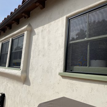 Breeze Screens - Door Sales/Installation Near Me - Solana Beach, California Breeze Screens - Door Sales/Installation Near Me - Solana Beach, California