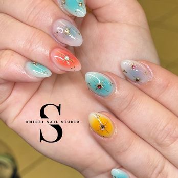 Smiley nail spa - Nail Salons Near Me - Lake in the Hills, Illinois Smiley nail spa - Nail Salons Near Me - Lake in the Hills, Illinois