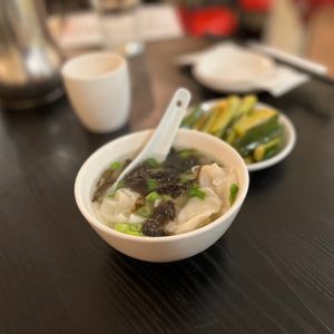 Beijing Dumpling on Yelp