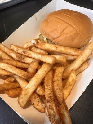 Narwhal Jousting Club by null