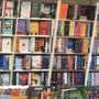 Photo of Harpers Book Shop