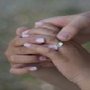 Painted Nails by Karen