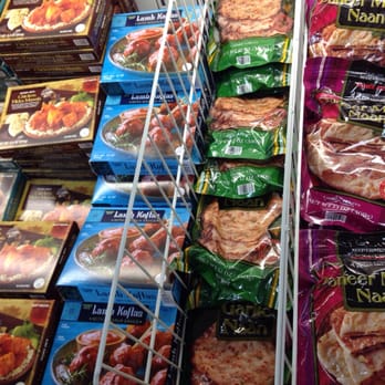 Trader Joe's - You can get your Indian fix here too! - Grocery Near Me - Miami, Florida Trader Joe's - You can get your Indian fix here too! - Grocery Near Me - Miami, Florida