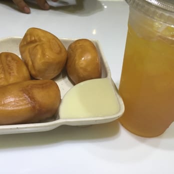 Chi Cafe - Soooooo good - Hong Kong Style Cafe Near Me - Chicago, Illinois