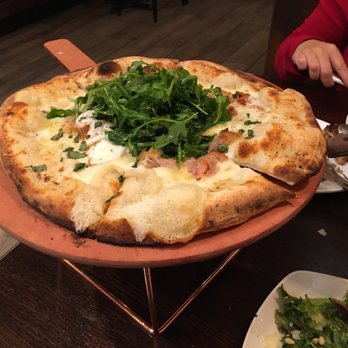 Pizzeria Pezzo - Pizza Near Me - Woodbury, Minnesota Pizzeria Pezzo - Pizza Near Me - Woodbury, Minnesota