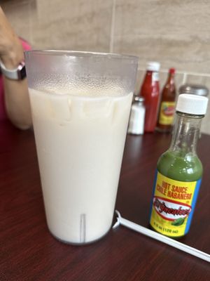 Cecina Grill Pilsen by null