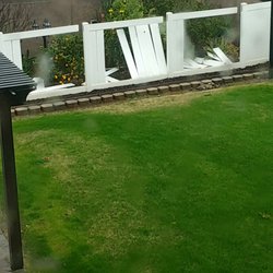 Fenceworks