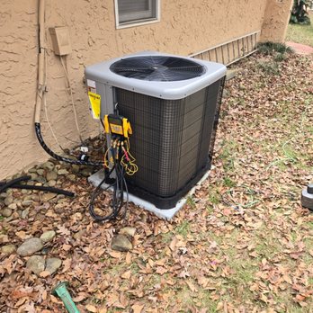 Price Heating and Cooling llc - Heating & Air Conditioning/HVAC Near Me - Millbrook, Alabama Price Heating and Cooling llc - Heating & Air Conditioning/HVAC Near Me - Millbrook, Alabama