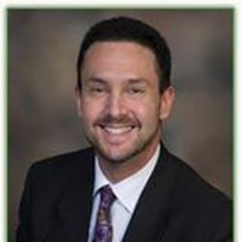 Gregory Castello, DO - Dr. Greg Castello - Family Practice Near Me - Lombard, Illinois Gregory Castello, DO - Dr. Greg Castello - Family Practice Near Me - Lombard, Illinois