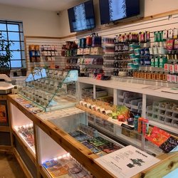 Sensible Cannabis Company