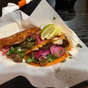Tacos Humildes - Keto Taco Asada and Quesa Taco- Barbacoa! Yummm - Mexican Near Me - Delano, California Tacos Humildes - Keto Taco Asada and Quesa Taco- Barbacoa! Yummm - Mexican Near Me - Delano, California