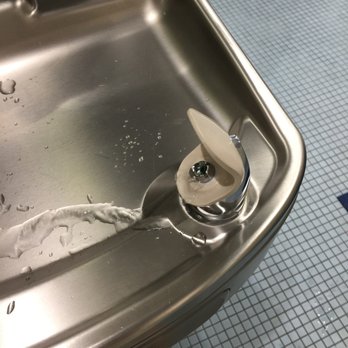 BEDFORD-STUYVESANT BRANCH YMCA - Updated February 2026 - 26 Photos