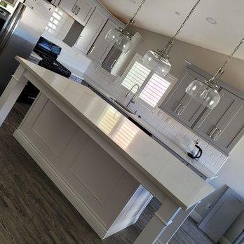 Steele & Company Woodworks - Cabinetry Near Me - Temecula, California Steele & Company Woodworks - Cabinetry Near Me - Temecula, California