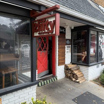 2Fifty Texas BBQ - Barbeque Near Me - Riverdale Park, Maryland 2Fifty Texas BBQ - Barbeque Near Me - Riverdale Park, Maryland