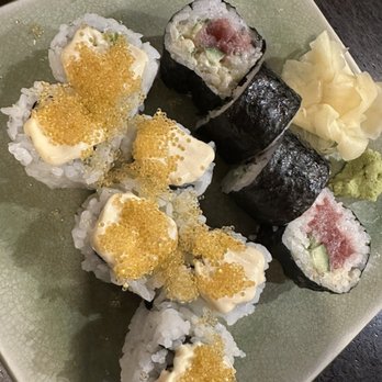 Fuki Sushi - Sushi Bars Near Me - Palo Alto, California Fuki Sushi - Sushi Bars Near Me - Palo Alto, California