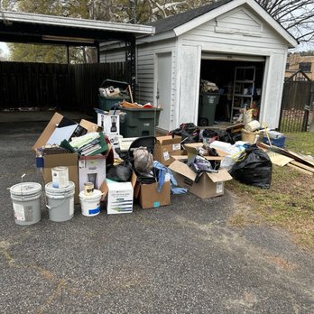 1-800-GOT-JUNK? Memphis Metro - Junk Removal & Hauling Near Me - Memphis, Tennessee 1-800-GOT-JUNK? Memphis Metro - Junk Removal & Hauling Near Me - Memphis, Tennessee