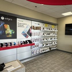 Verizon