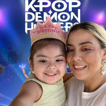 Halo Party Pics - Everyone favorite choice! - Photo Booth Rentals Near Me - Corona, California Halo Party Pics - Everyone favorite choice! - Photo Booth Rentals Near Me - Corona, California