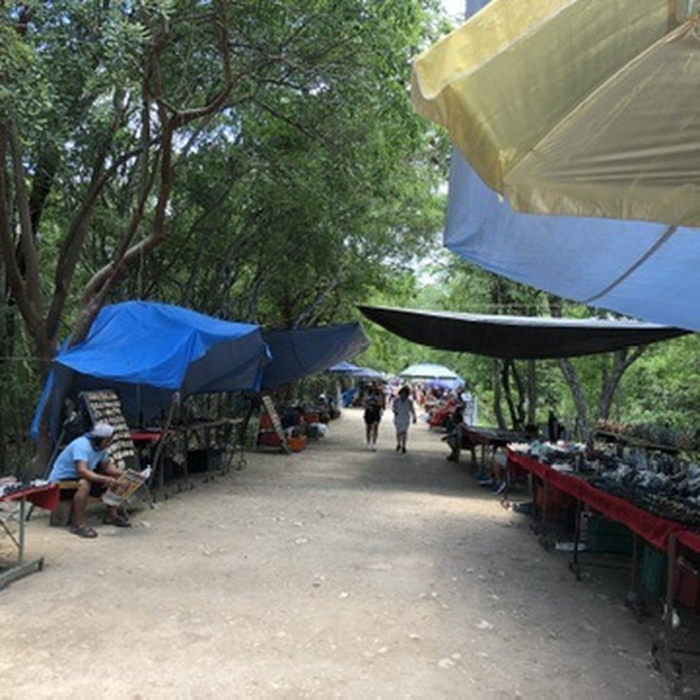 Chichen Itza Experience - Historical Tours Near Me - Chichén Itzá, YUC