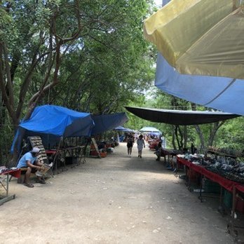Chichen Itza Experience - Historical Tours Near Me - Chichén Itzá, YUC