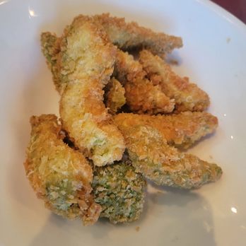 Sushi Katana - Fried avocado - Sushi Bars Near Me - Orlando, Florida Sushi Katana - Fried avocado - Sushi Bars Near Me - Orlando, Florida