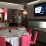 Photo of La Terrasse de Premesques