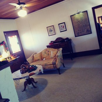Russell Farm - Venues & Event Spaces Near Me - Burleson, Texas Russell Farm - Venues & Event Spaces Near Me - Burleson, Texas
