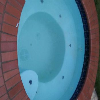 Worth it Pool Service and Repair - Spa - Pool Cleaners Near Me - Irving, Texas Worth it Pool Service and Repair - Spa - Pool Cleaners Near Me - Irving, Texas