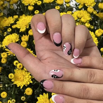 66 Nail Spa - Nail Salons Near Me - Flagstaff, Arizona 66 Nail Spa - Nail Salons Near Me - Flagstaff, Arizona