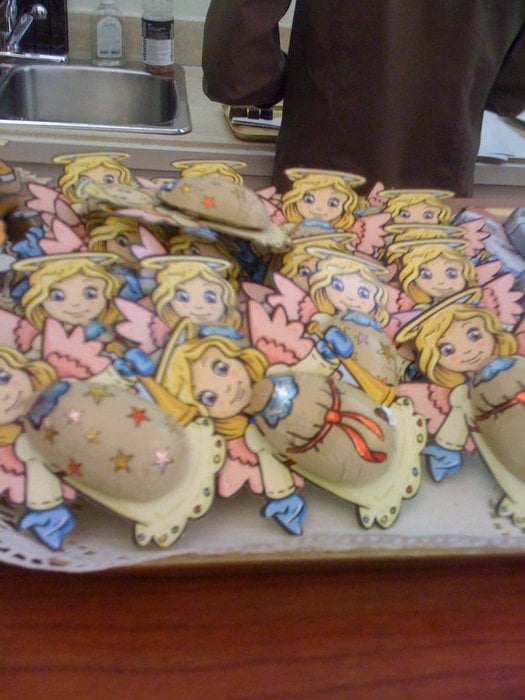 Slide of JT Roofing & Maintenance