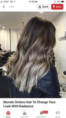 Supercuts 747 Broadway Hillside Plaza Saugus Ma Beauty Salons Equipment Supplies Mapquest