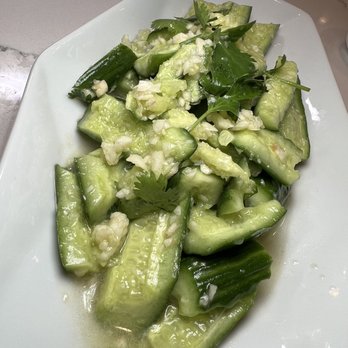 Highland Noodles - Noodles Near Me - Milpitas, California