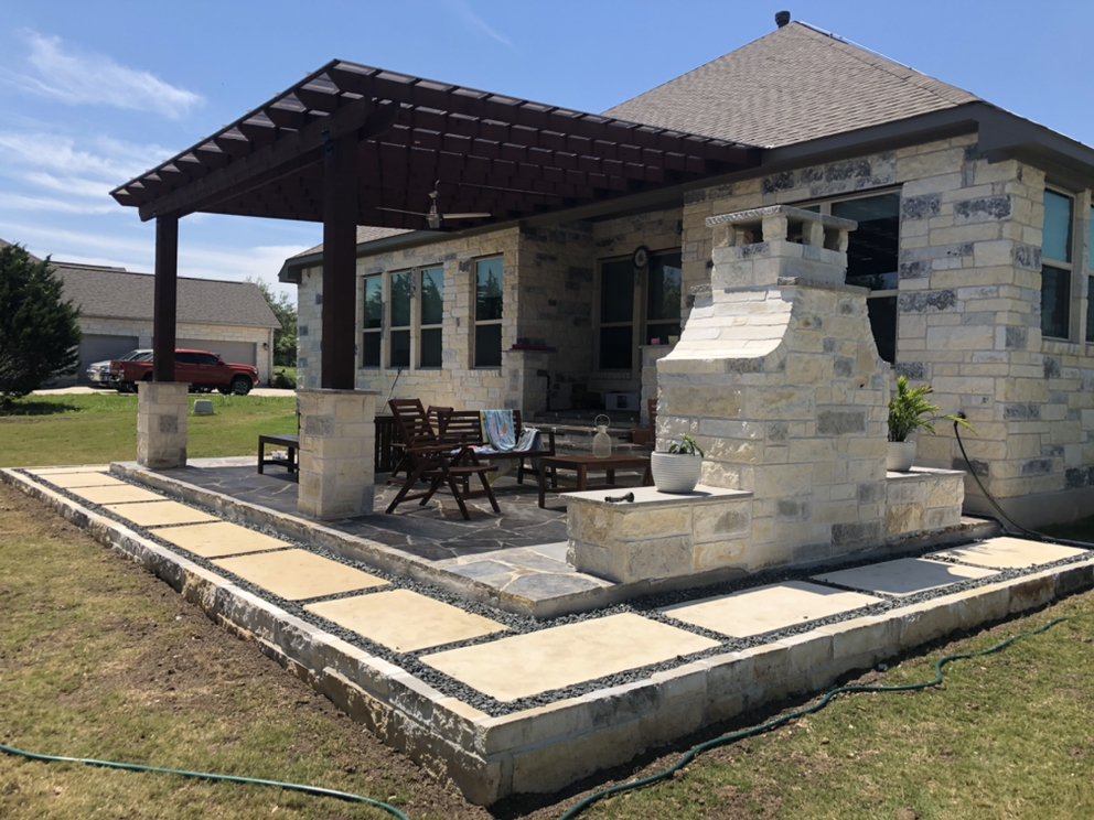 Slide of TWT Exteriors & Roofing