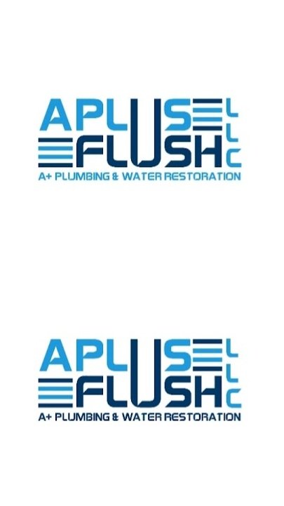 Slide of Aplusflush