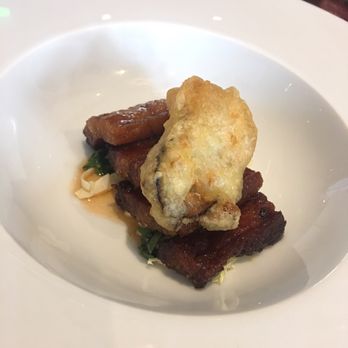 Stripsteak - Steakhouses Near Me - Honolulu, Hawaii Stripsteak - Steakhouses Near Me - Honolulu, Hawaii